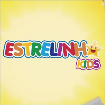 Estrelinha Kids