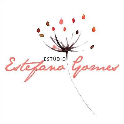 Estúdio Estefano Gomes