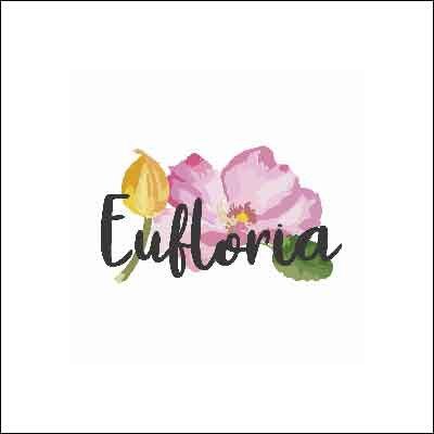 Eufloria Flores