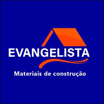 Evangelista materiais de construção