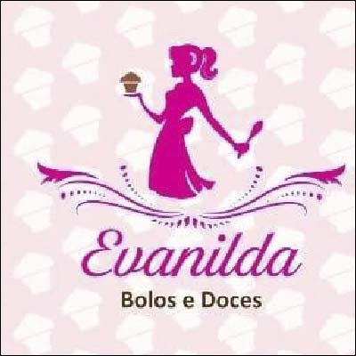 Evanilda Bolos