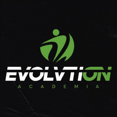 Evolvtion Academia