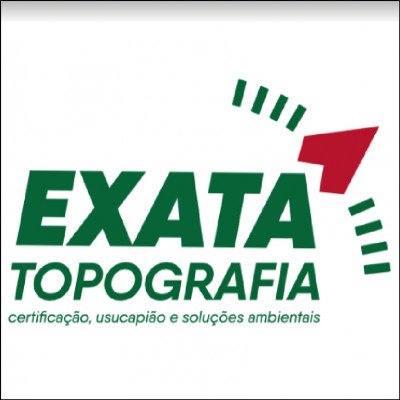 Exata Topografia