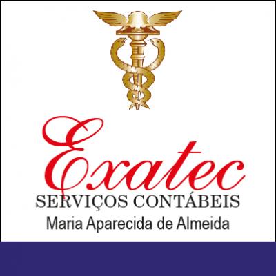 Exatec Serviços Contábeis