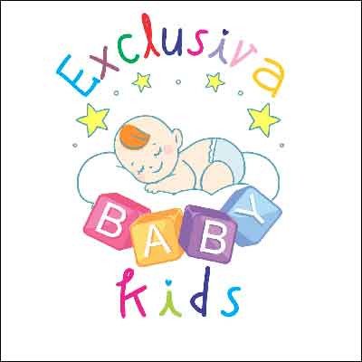 Exclusiva Kids