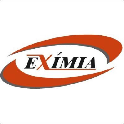 Exímia Sorocaba