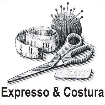 Expresso Costura