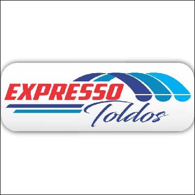 Expresso Toldos