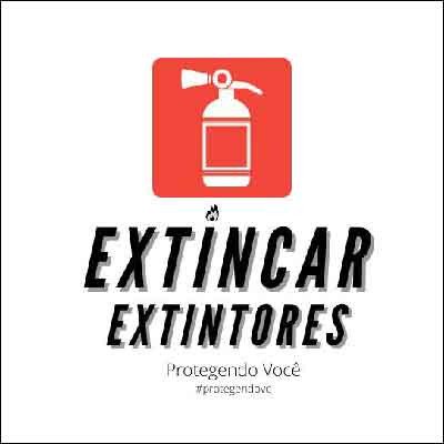 Extincar Extintores
