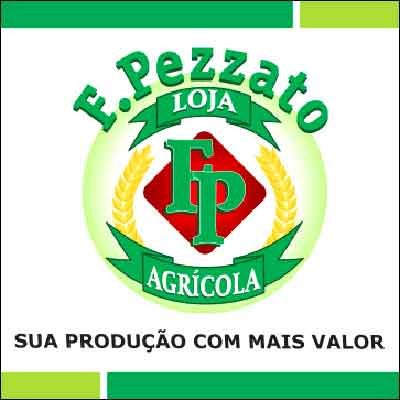 F. Pezzato Loja Agrícola
