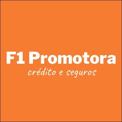 F1 Promotora