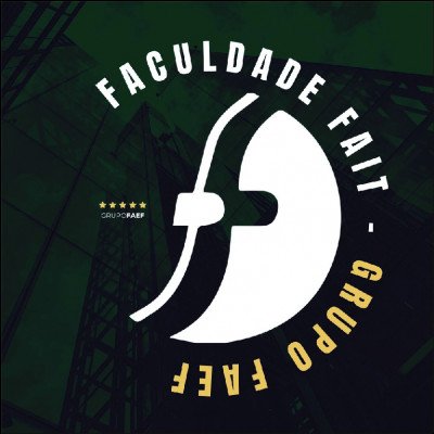FAIT Faculdade Itapeva