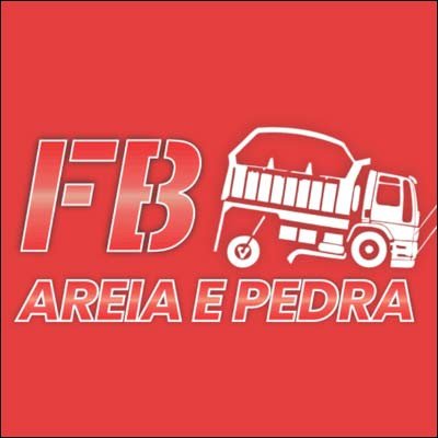 FB Areia e Pedra