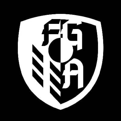 FG Academy
