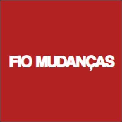 FIO Mudanças