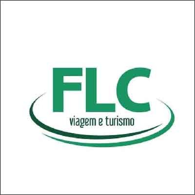 FLC - Viagem e Turismo
