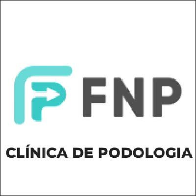 FNP Podologia