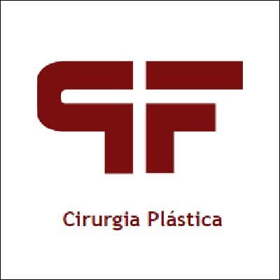 FP Cirurgia Plastica
