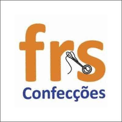 FRS Confecções