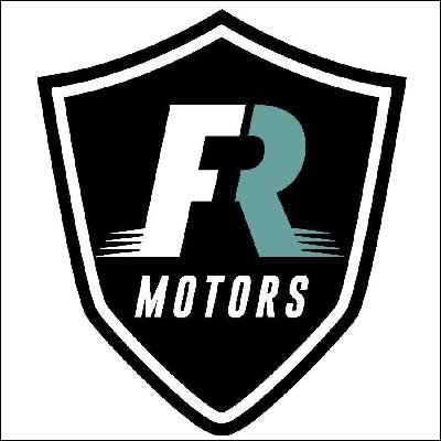 FR Motors