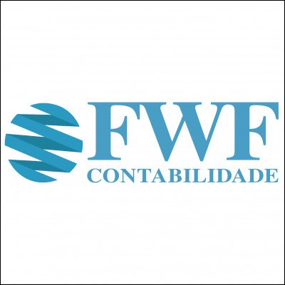 FWF Contabilidade