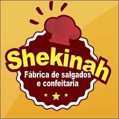 Fábrica Shekinah
