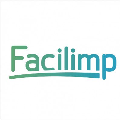 Facilimp