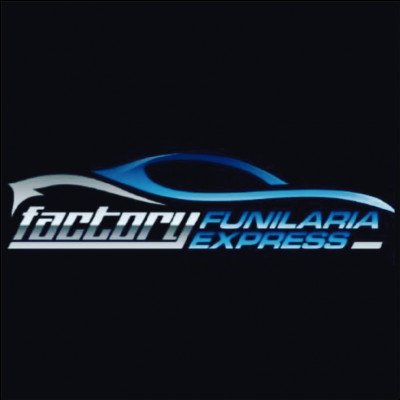 Factory Funilaria Express