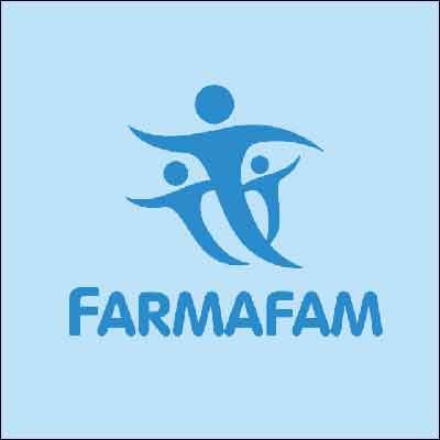 FarmaFam