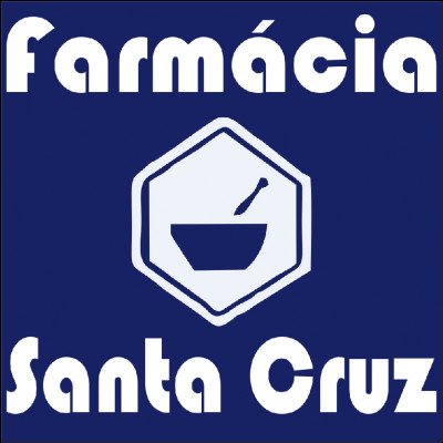 Farmácia Santa Cruz