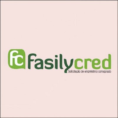FasilyCred