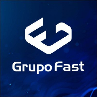 Fast Assessoria Financeira & Treinamentos