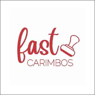 Fast Carimbos
