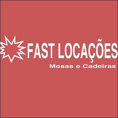 Fast Locacoes