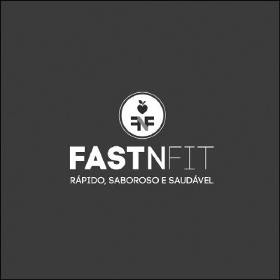 FastnFit