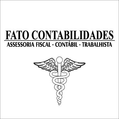 Fato Contabilidades