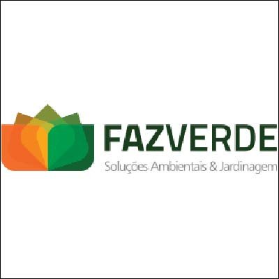 Faz Verde