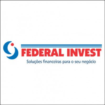 Federal Invest