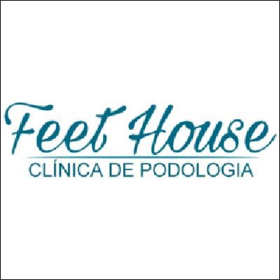 Feet House Podologia