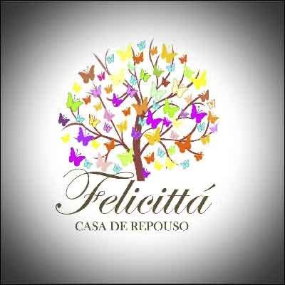 Felicittá Casa de Repouso para Idosos