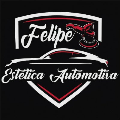 Felipe Estética Automotiva