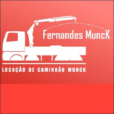 Fernandes Munck