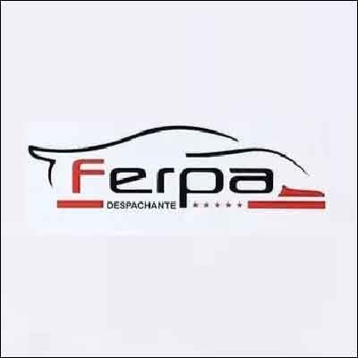 Ferpa Despachante