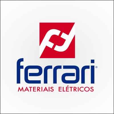 Ferrari Materiais Elétricos