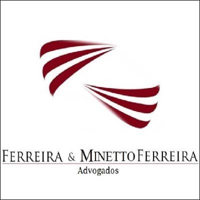 Ferreira & Minetto Ferreira Advogados