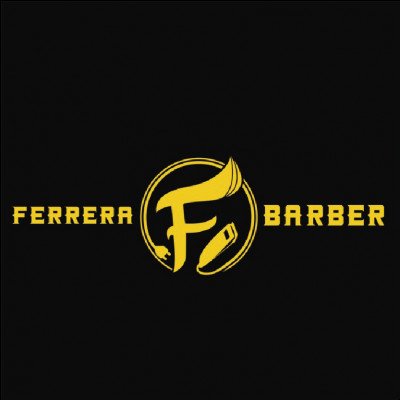 Ferreira Barber
