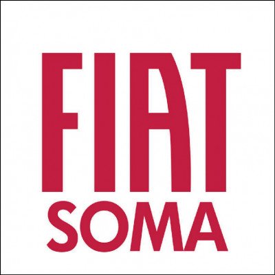 Fiat Soma