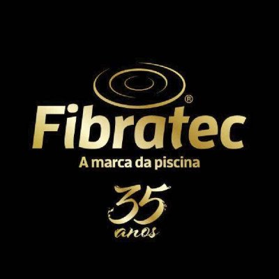 Fibratec Piscinas