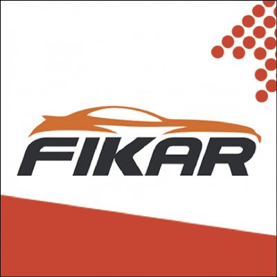 Fikar Veículos