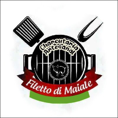 Filetto di Maiale Sorocaba